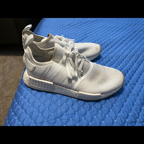 Air max 270s - Picture 4 of 5